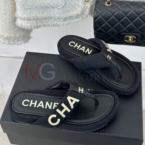 ��* �ɸ� ������ CH869200