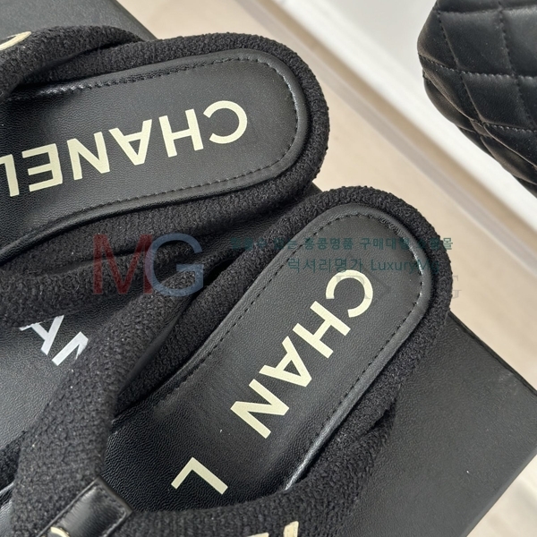 ��* �ɸ� ������ CH869200