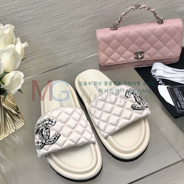 ��* ���� ������ CH64153-1