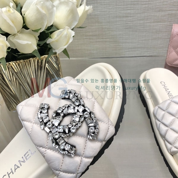 ��* ���� ������ CH64153-1