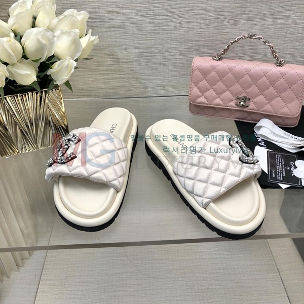 ��* ���� ������ CH64153-1