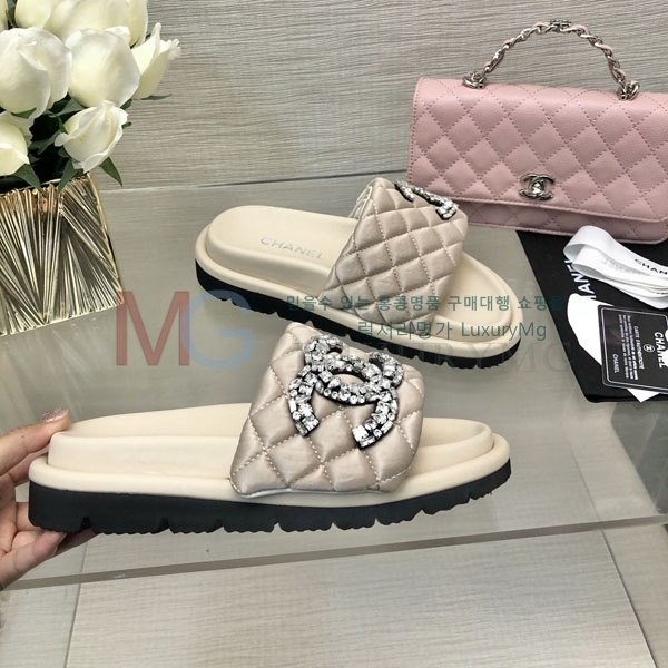 ��* ���� ������ CH64153-2