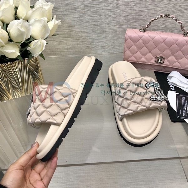 ��* ���� ������ CH64153-2