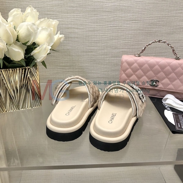 ��* ���� ������ CH64153-2