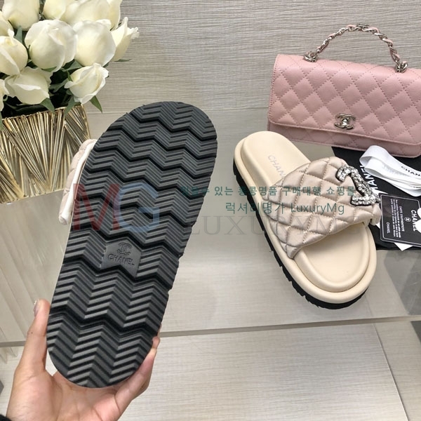 ��* ���� ������ CH64153-2