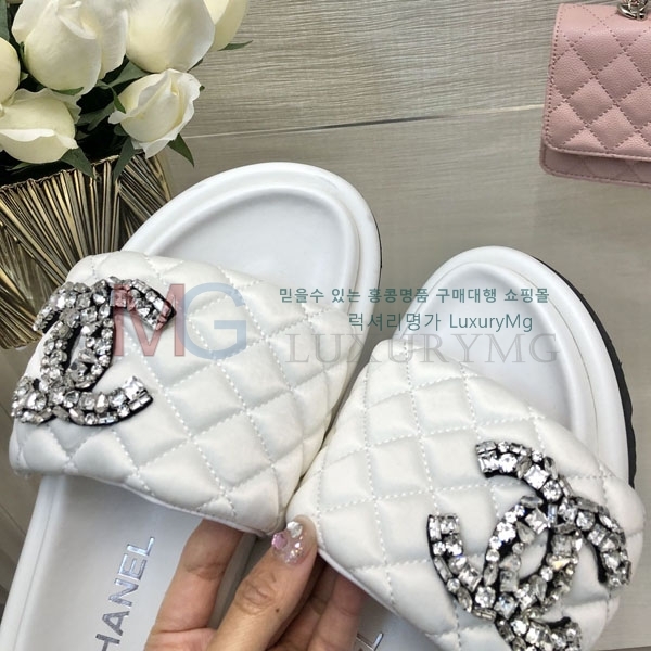 ��* ���� ������ CH64153-3