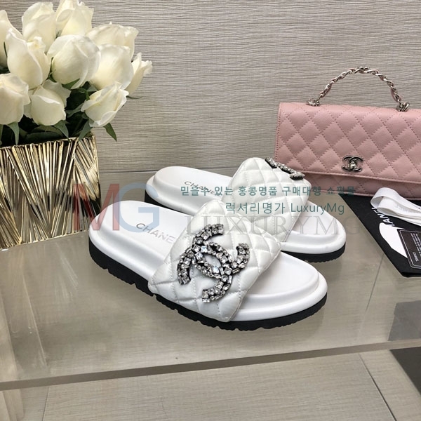 ��* ���� ������ CH64153-3