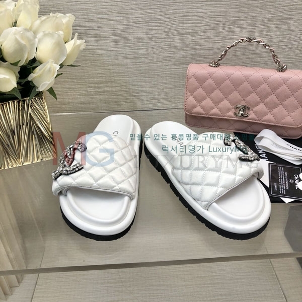 ��* ���� ������ CH64153-3