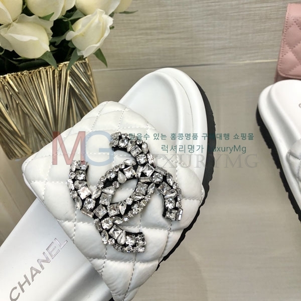 ��* ���� ������ CH64153-3