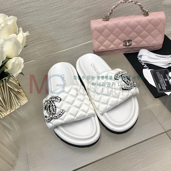 ��* ���� ������ CH64153-3