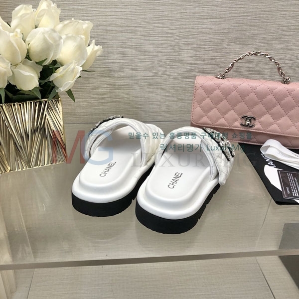 ��* ���� ������ CH64153-3