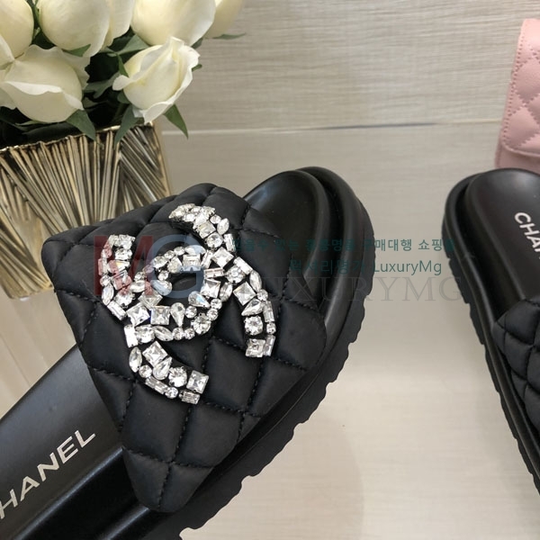 ��* ���� ������ CH64153-4