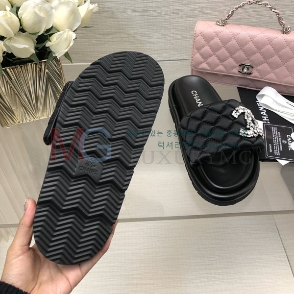 ��* ���� ������ CH64153-4