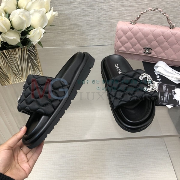 ��* ���� ������ CH64153-4