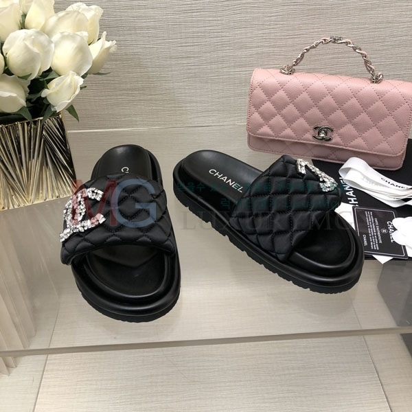 ��* ���� ������ CH64153-4