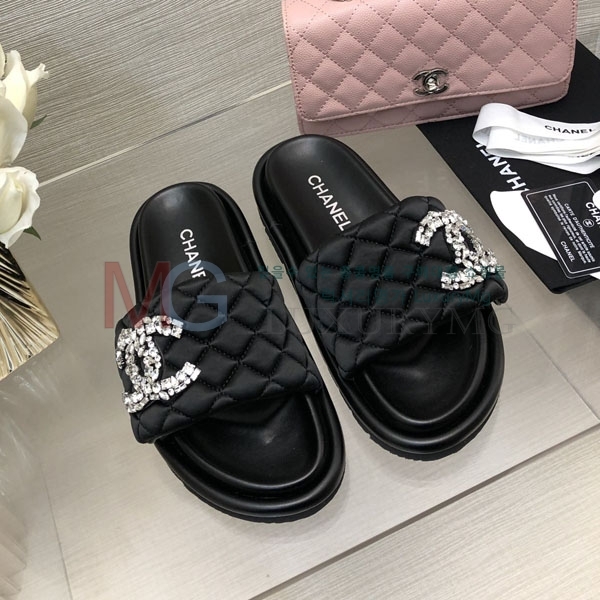 ��* ���� ������ CH64153-4