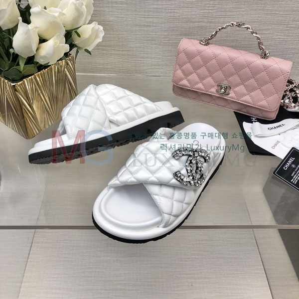 ��* ���� ������ CH64152-1