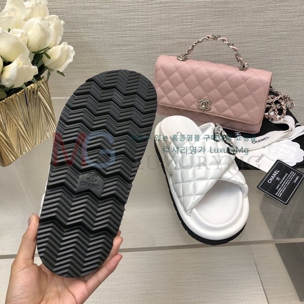 ��* ���� ������ CH64152-1