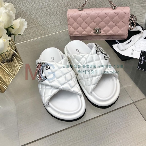 ��* ���� ������ CH64152-1