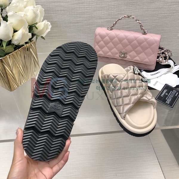 ��* ���� ������ CH64152-2