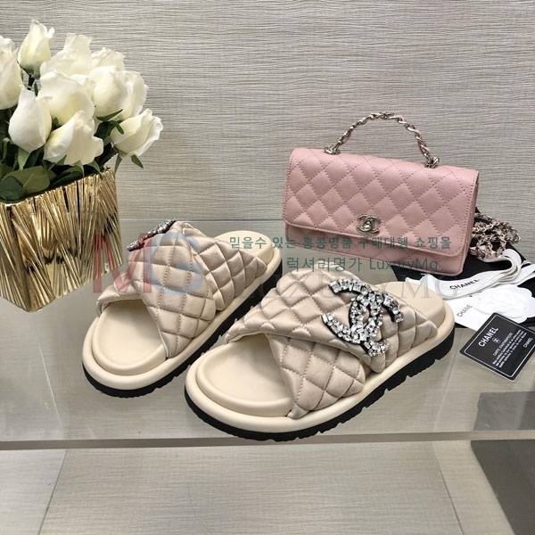 ��* ���� ������ CH64152-2