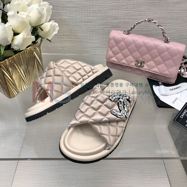 ��* ���� ������ CH64152-2