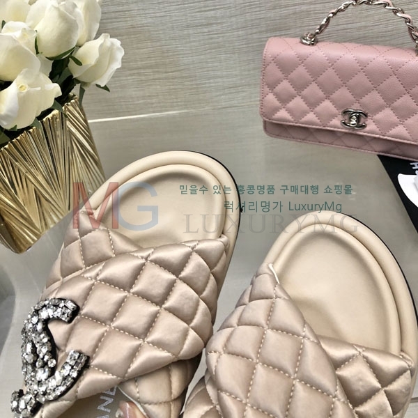 ��* ���� ������ CH64152-2