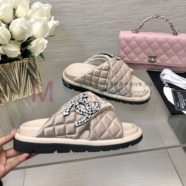 ��* ���� ������ CH64152-2