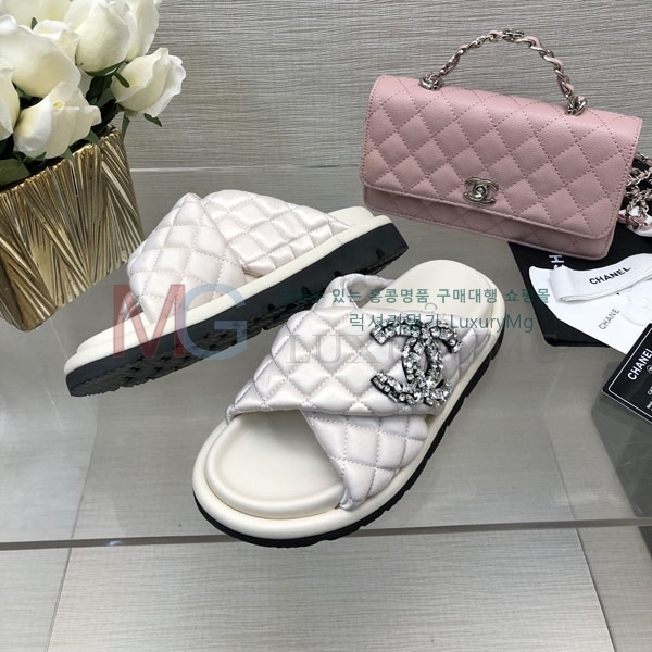 ��* ���� ������ CH64152-3