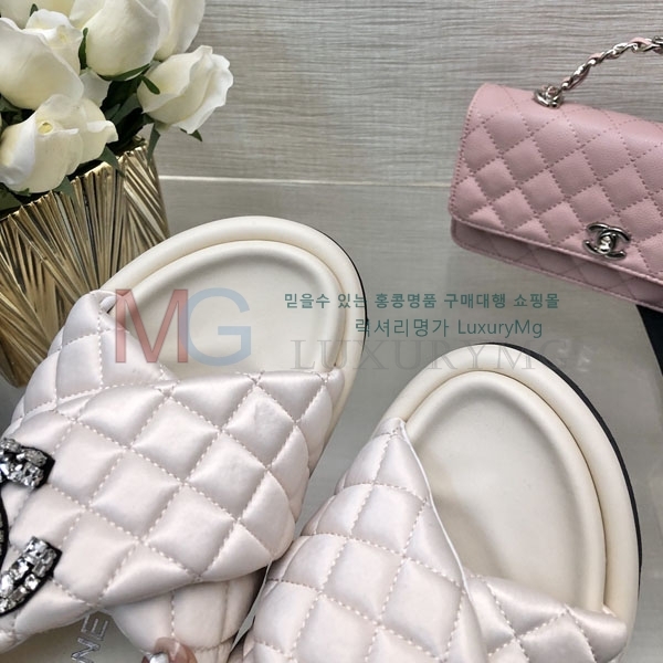 ��* ���� ������ CH64152-3