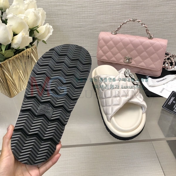 ��* ���� ������ CH64152-3