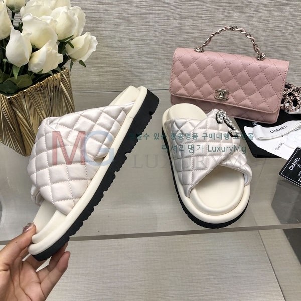 ��* ���� ������ CH64152-3