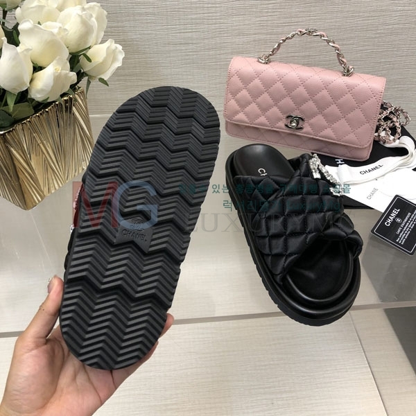 ��* ���� ������ CH64152-4