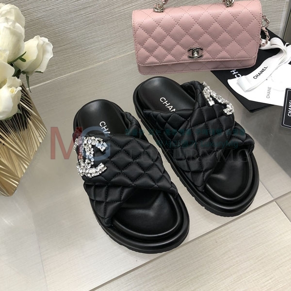 ��* ���� ������ CH64152-4