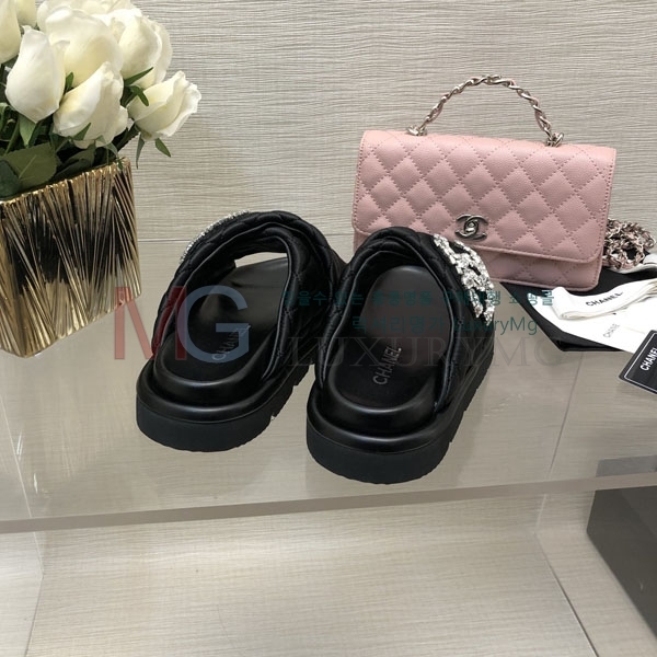 ��* ���� ������ CH64152-4