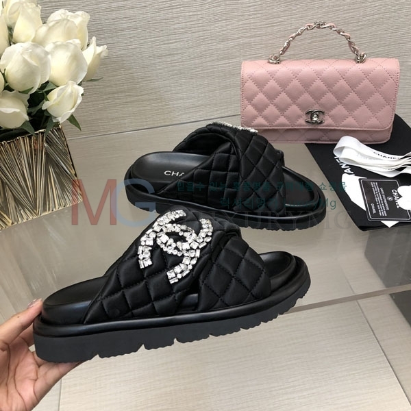 ��* ���� ������ CH64152-4