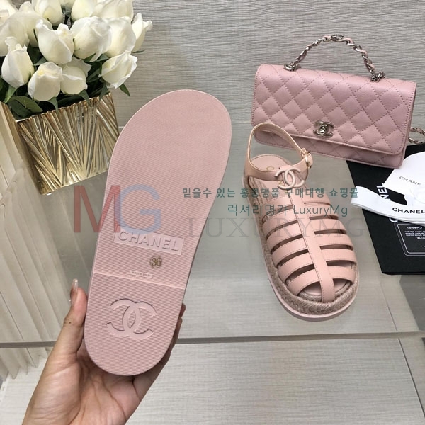 ��* ���� ���� CH64151-1