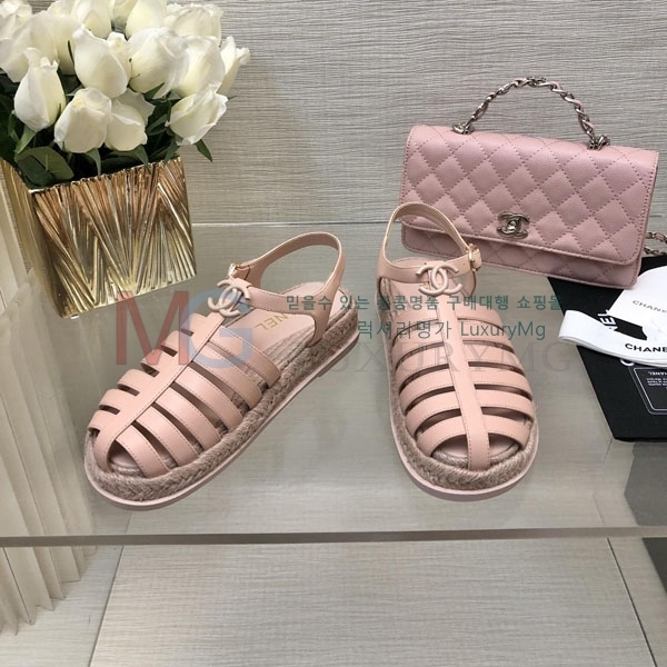 ��* ���� ���� CH64151-1