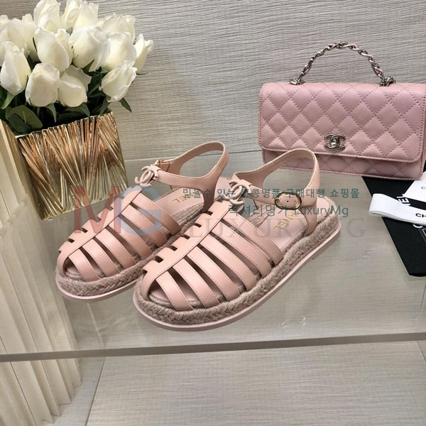 ��* ���� ���� CH64151-1