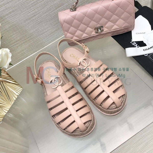 ��* ���� ���� CH64151-1