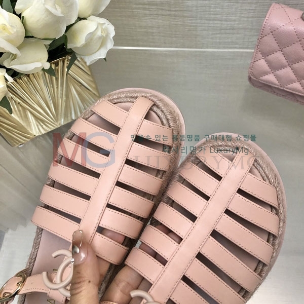 ��* ���� ���� CH64151-1