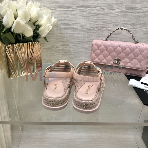 ��* ���� ���� CH64151-1