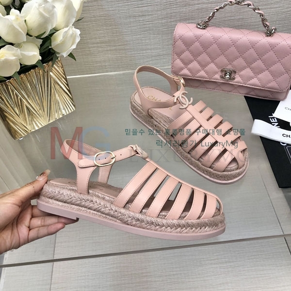 ��* ���� ���� CH64151-1