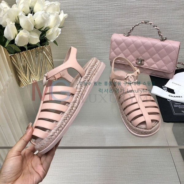 ��* ���� ���� CH64151-1