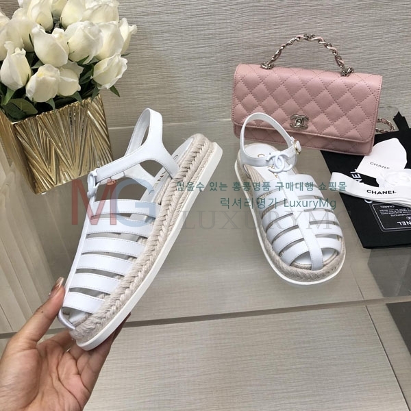 ��* ���� ���� CH64151-2