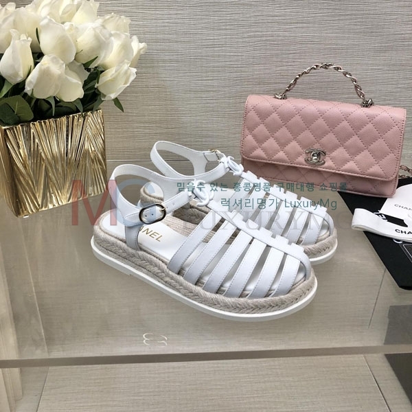 ��* ���� ���� CH64151-2