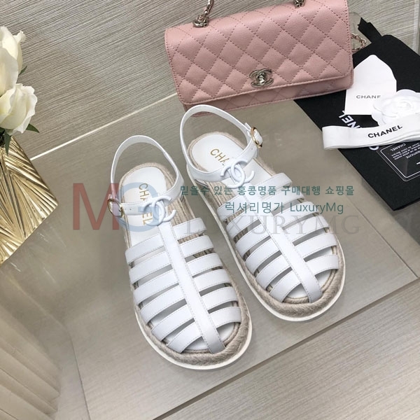 ��* ���� ���� CH64151-2