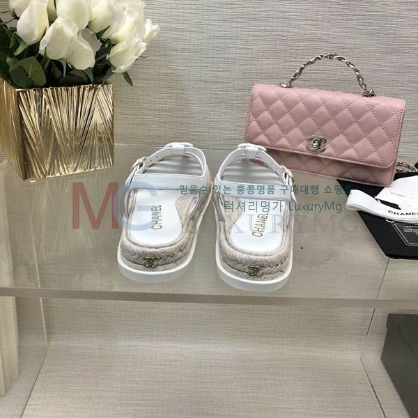 ��* ���� ���� CH64151-2