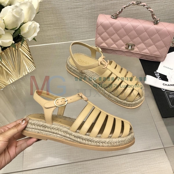 ��* ���� ���� CH64151-3