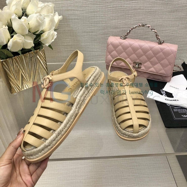 ��* ���� ���� CH64151-3